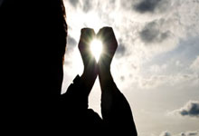 开云官网-中国足球队：在国际赛场开创历史的新篇章