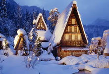 开云官网-沃克的铁血防守：稳扎稳打的护球艺术