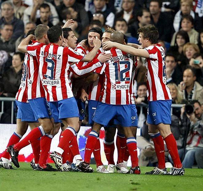 关于尤文图斯将冒险派遣年轻球员对阵巴塞罗那的信息 关于尤文图斯将冒险派遣年轻球员对阵巴塞罗那的信息