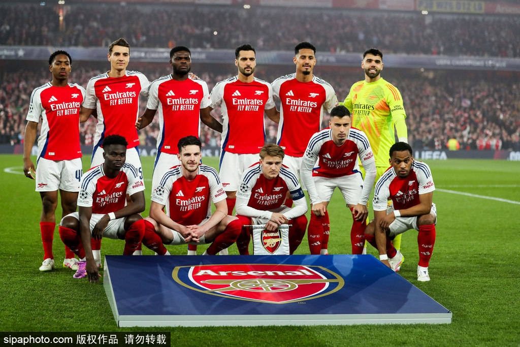 阿森纳逆转赫尔城，-取得三连胜的简单介绍