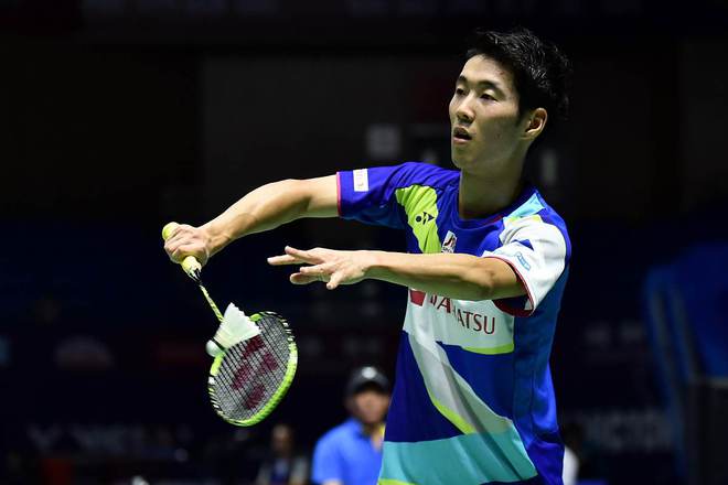 沈阳男篮技高一筹,完胜对手,掌握绝对优势的简单介绍 沈阳男篮技高一筹,完胜对手,掌握绝对优势的简单介绍