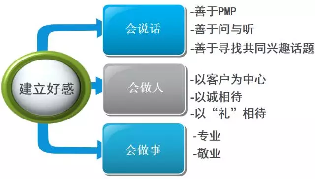 战略调整!教练组紧急制定备战方案 战略调整!教练组紧急制定备战方案