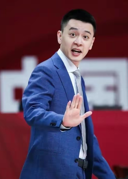 福建队逆袭登顶,发挥出色稳居不败之地的简单介绍 福建队逆袭登顶,发挥出色稳居不败之地的简单介绍