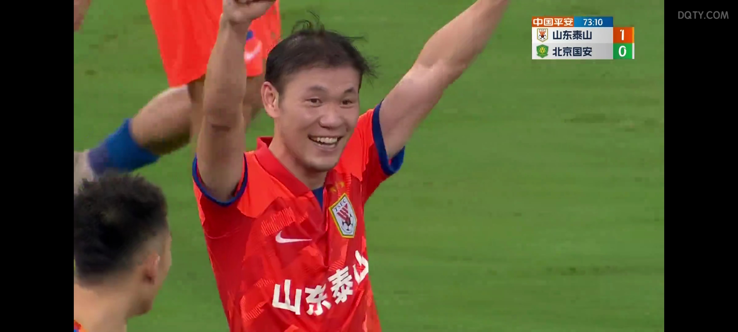 福建队逆袭登顶,发挥出色稳居不败之地的简单介绍 福建队逆袭登顶,发挥出色稳居不败之地的简单介绍