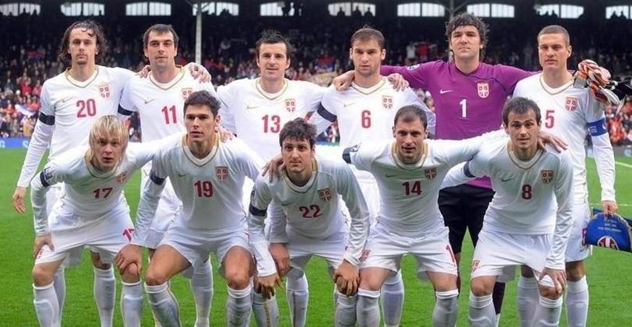 开云体育下载-德国客场险胜冰岛淘汰赛迎战土耳其的简单介绍