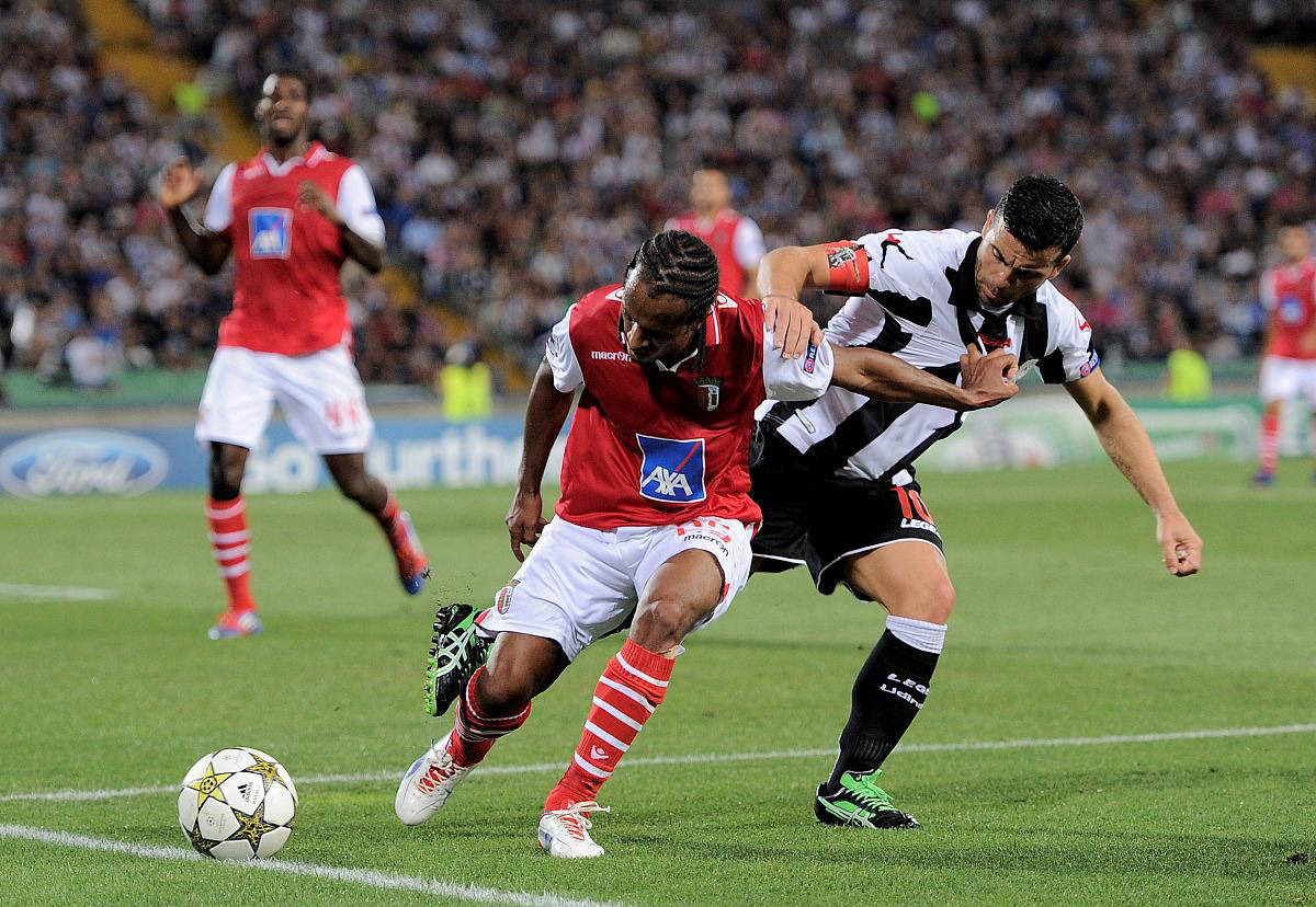 关于巴黎圣日耳曼主场拿下胜利，全队士气高昂的信息