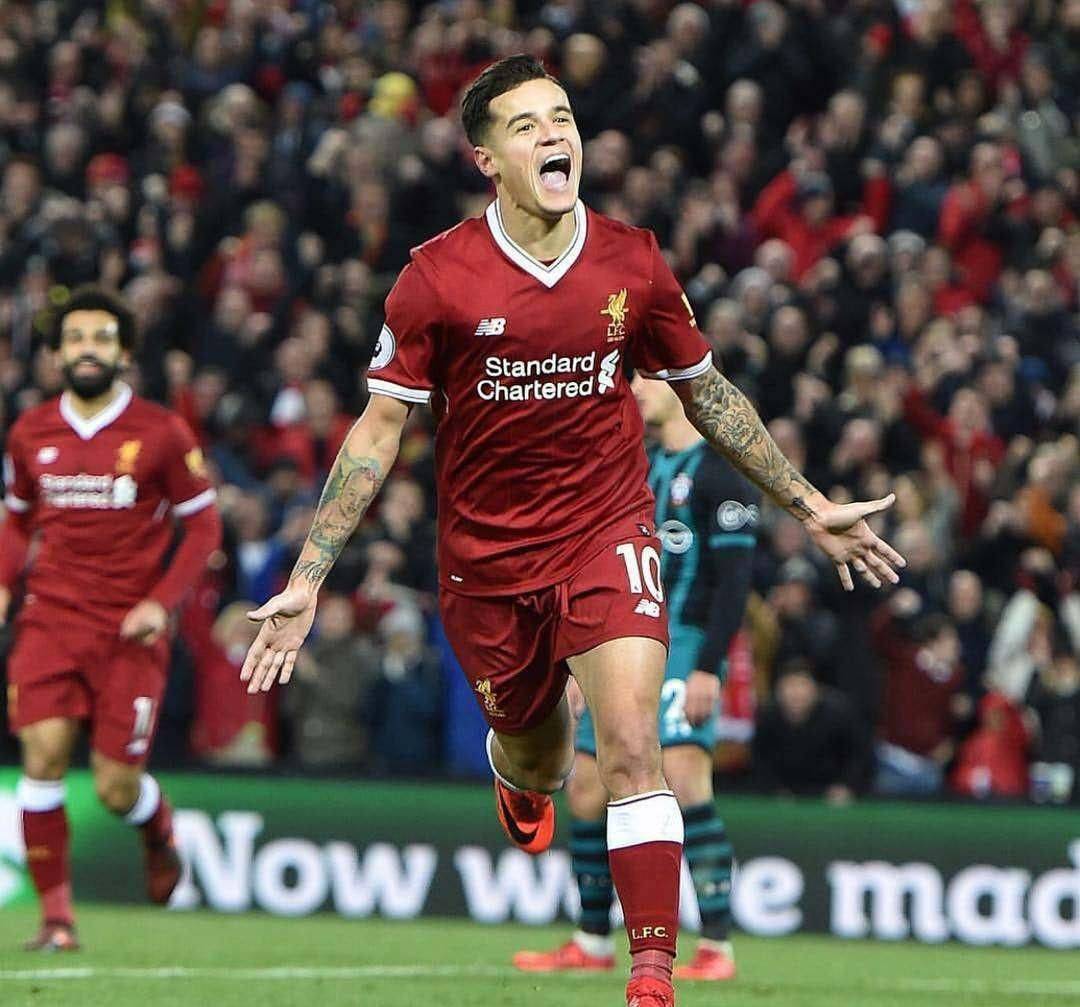 开云体育登录-匈牙利豪门球队在最新比赛中力挫强敌