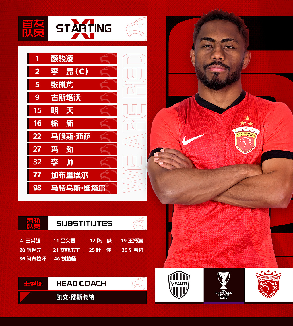 包含神户胜利船将签约德国中卫，实力再添一员的词条