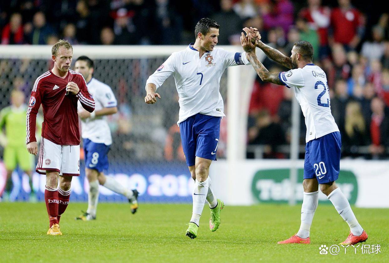 开云APP-葡萄牙挑战塞尔维亚，豪门对决再度上演