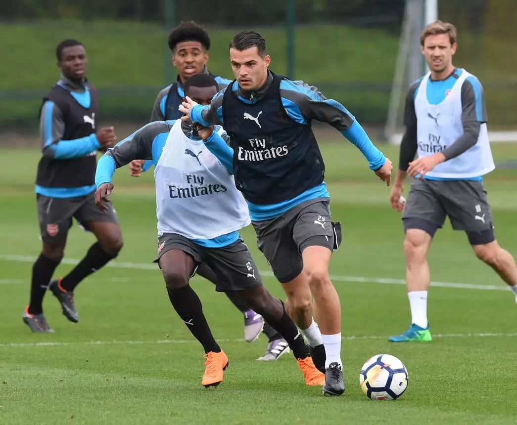 开云体育app-海南夺得赛季最后一场胜利，赛季收官