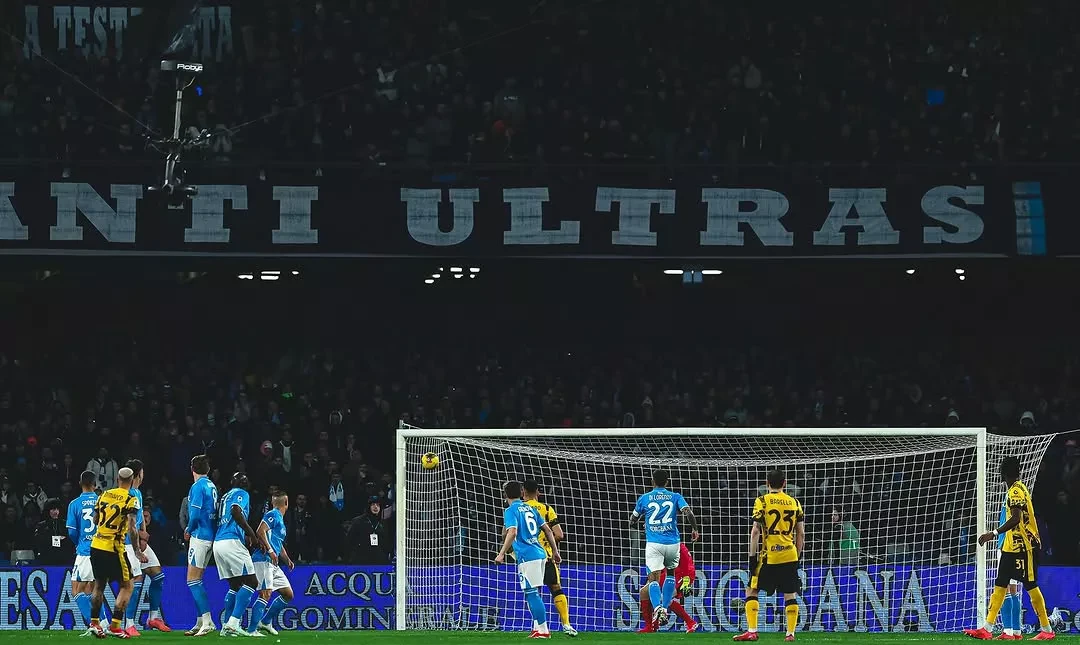 开云体育官方网站-包含小组赛过后，国际米兰已无出线希望的词条