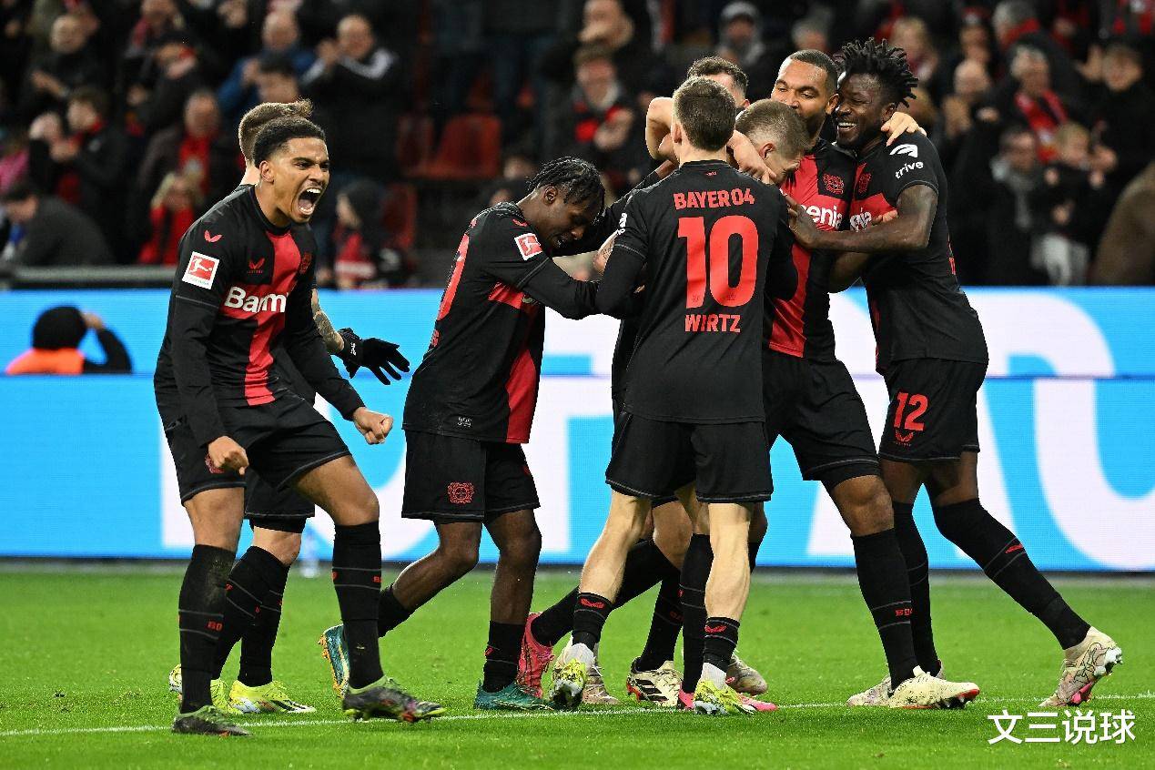 包含小组赛过后，国际米兰已无出线希望的词条