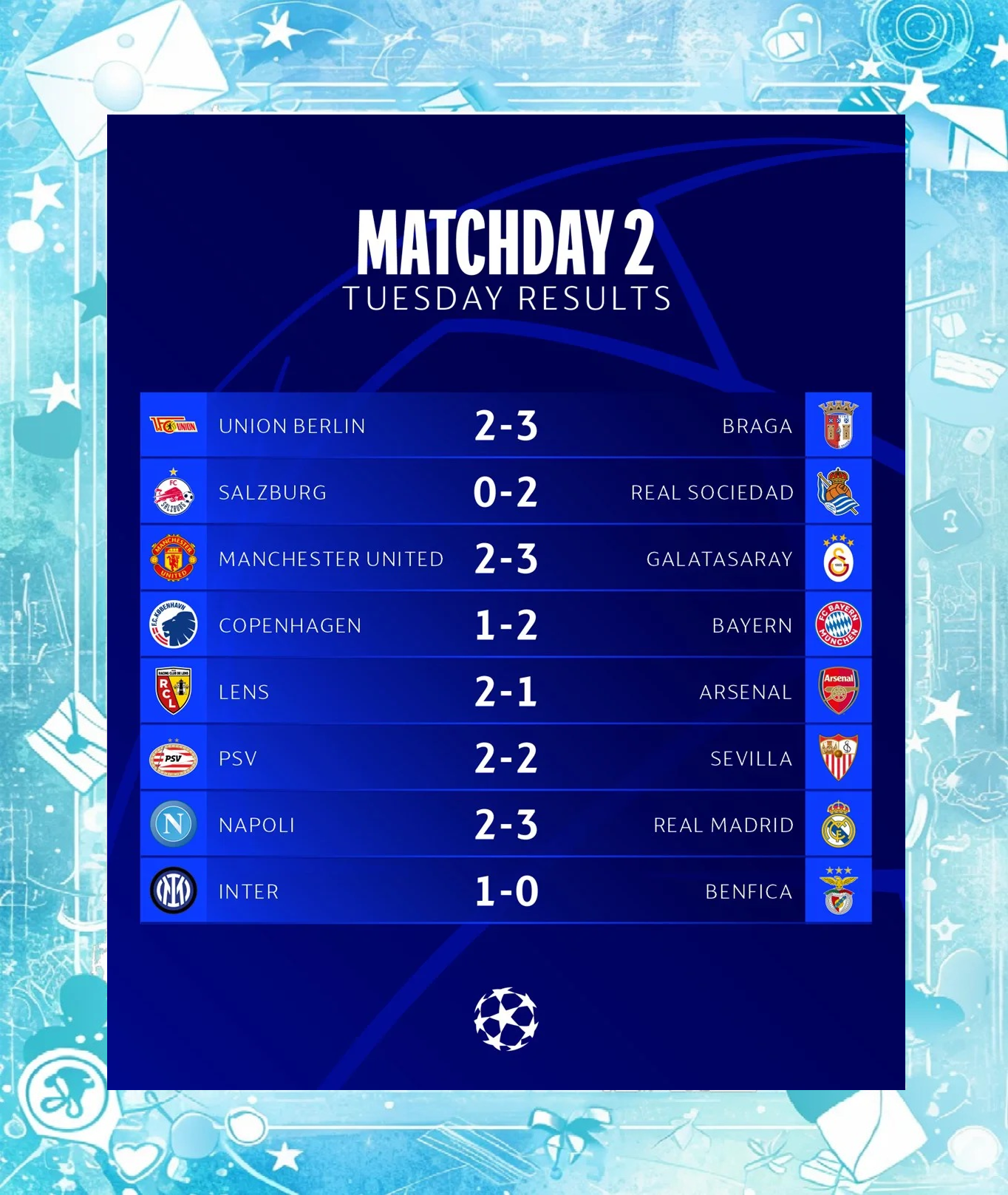 开云体育APP下载-关于曼联尴尬失利，欧冠对手士气复振？的信息