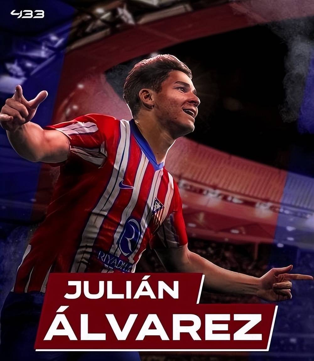 关于曼联尴尬失利，欧冠对手士气复振？的信息