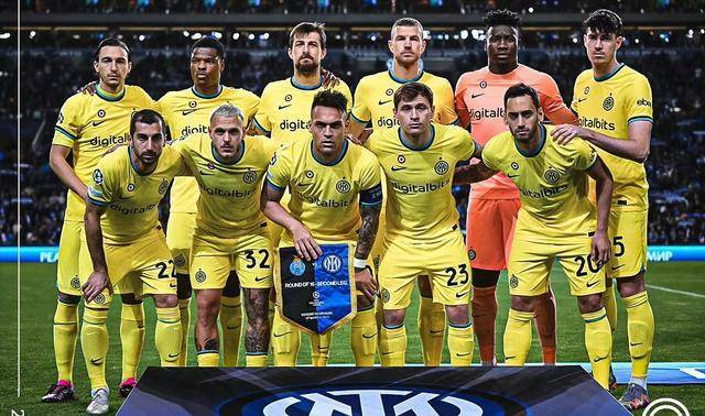 解析：巴黎独秀，欧冠梦想渐行渐近