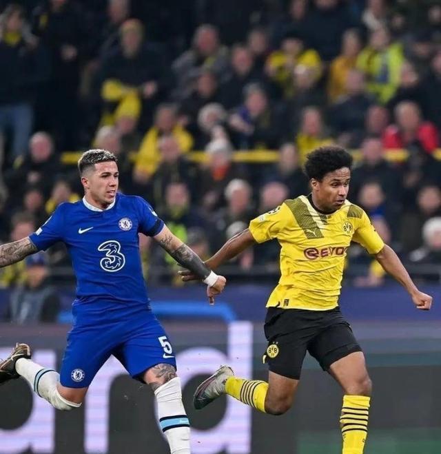 开云体育官网-关于激情角逐场面精彩，赛前分析争议不断的信息