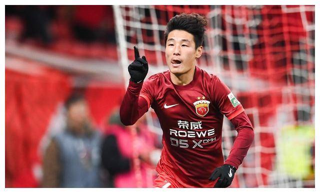 包含纷争胜利尘埃落定，冠军名画完美收官的词条