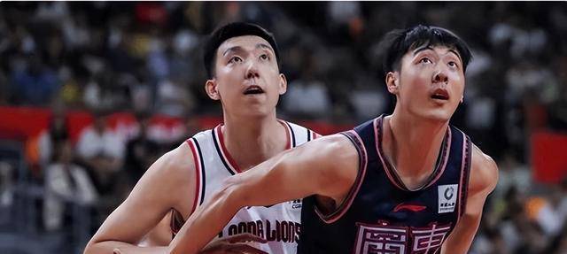 关于亚洲篮球冠军难题:韩国男篮宣布新教练团队加盟的信息 关于亚洲篮球冠军难题:韩国男篮宣布新教练团队加盟的信息