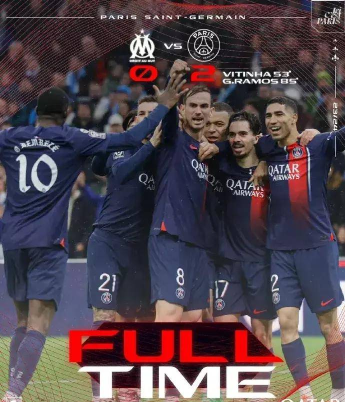 开云体育入口-摩纳哥取胜尼斯，积分领跑法甲榜单的简单介绍