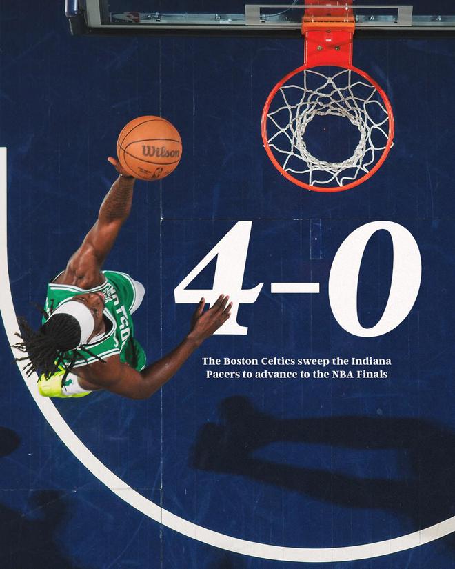 热火击败凯尔特人,球队整体实力逐步提升 热火击败凯尔特人,球队整体实力逐步提升