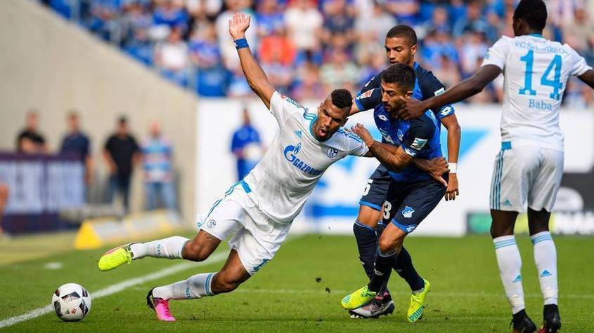 开云官网-包含弗赖堡击败了霍芬海姆，实现三连胜的词条