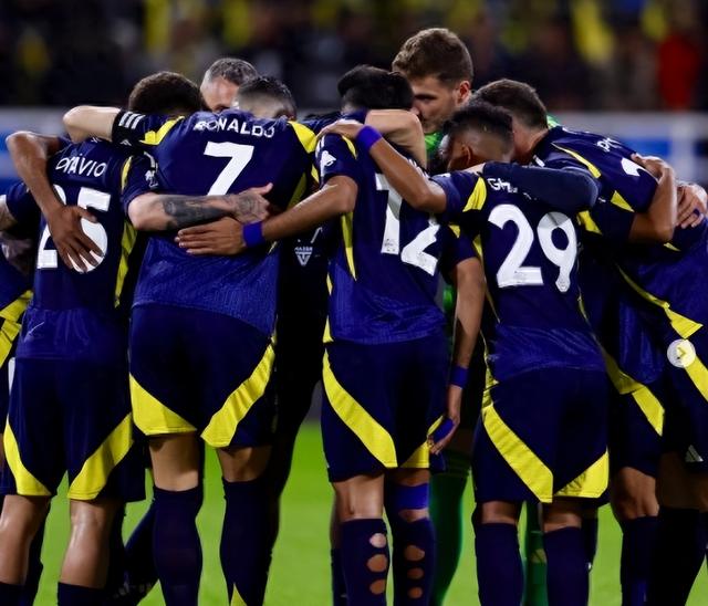 开云体育在线-爱沙尼亚客场失利，欧洲杯前景渺茫