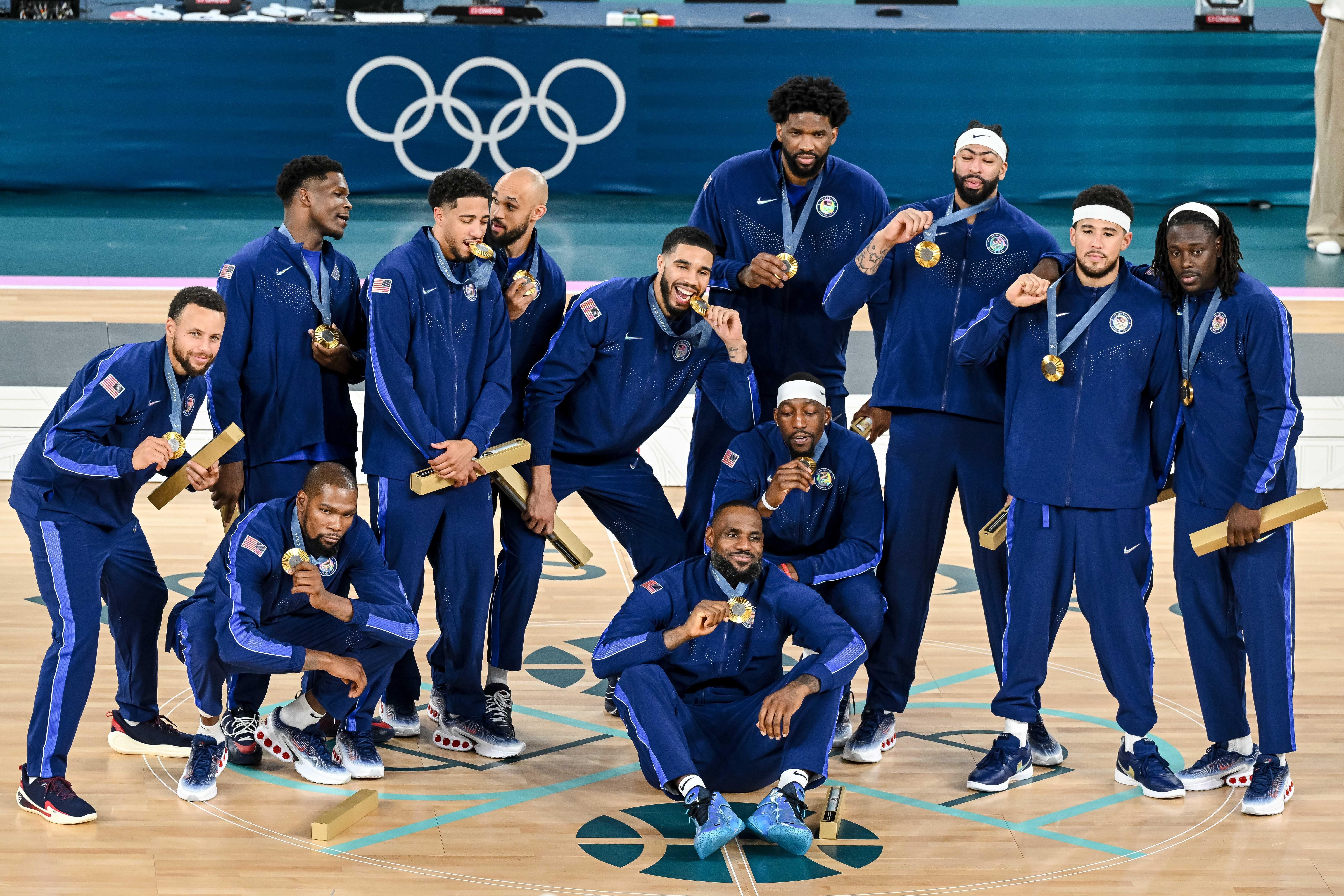 开云官网-关于全球篮球明星齐聚一堂，助力球队力争佳绩的信息