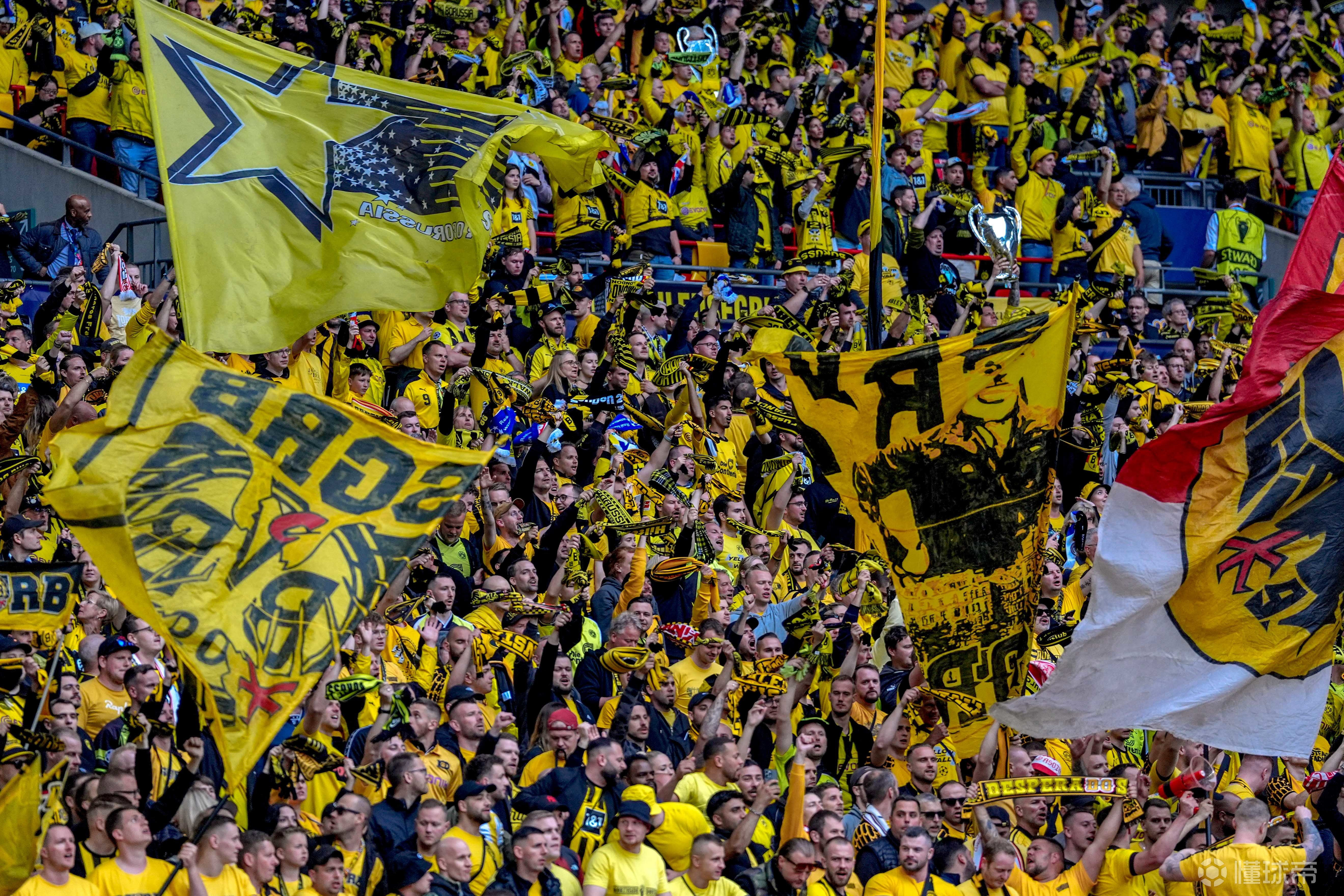 开云体育在线-多特蒙德队员高效进攻，成功晋级