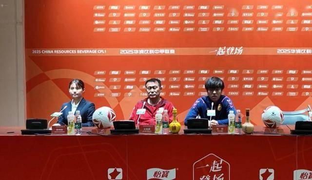 关于亚洲强队备战国际赛事,埋头苦练迎接挑战的信息 关于亚洲强队备战国际赛事,埋头苦练迎接挑战的信息