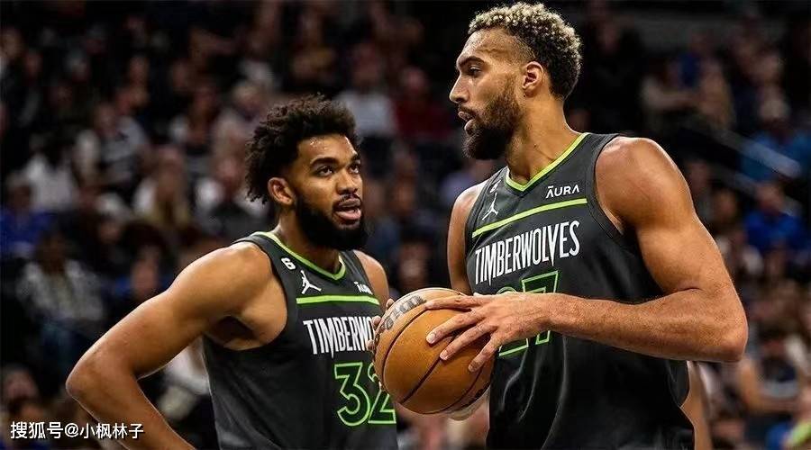 开云平台-美国国家队迎来好消息，核心球员恢复训练