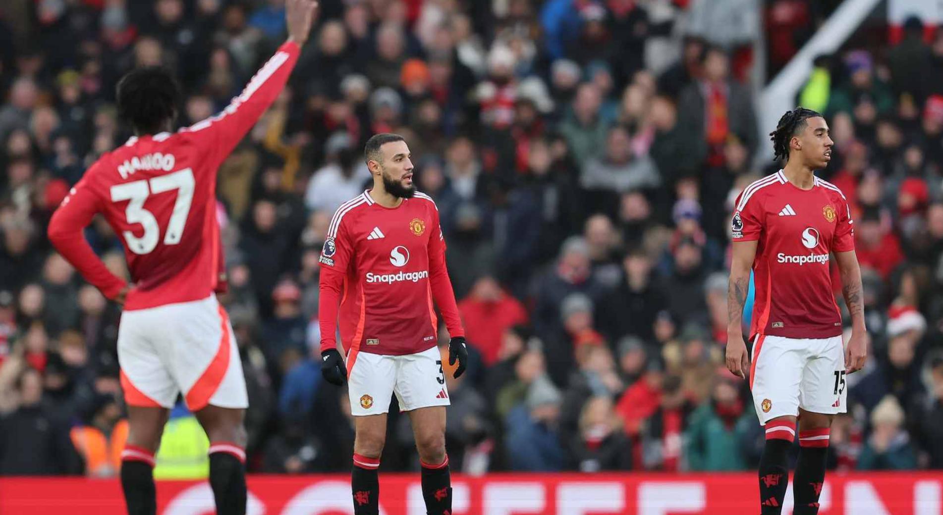 开云体育平台APP-关于利物浦主场不敌南安普顿，遭遇败绩的信息