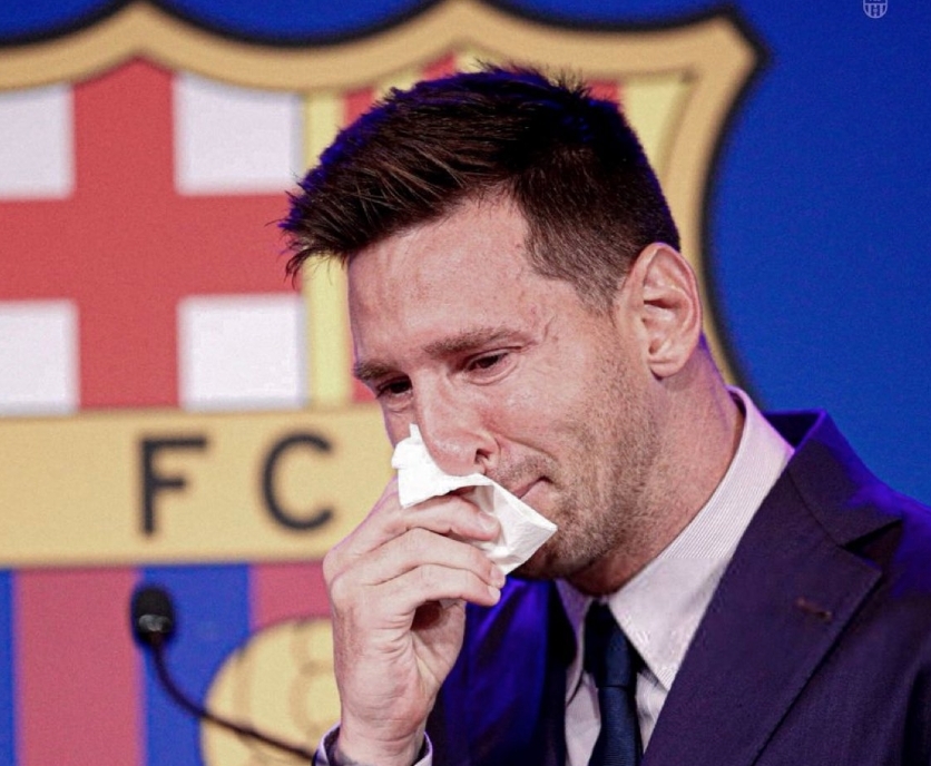 开云下载-梅罗受伤备战欧洲杯，球迷担忧表情尴尬的简单介绍