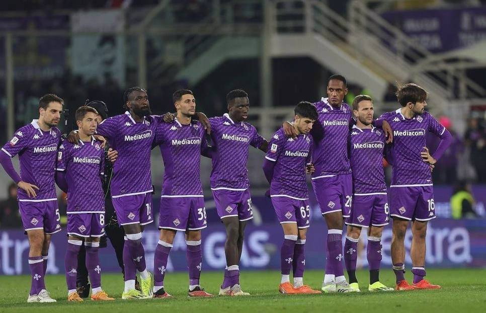 开云体育app-那不勒斯击败佛罗伦萨，继续保持不败