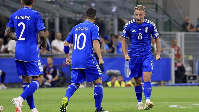 开云官网-关于瑞典被乌克兰逼平，主教练质疑球队准备不足的信息