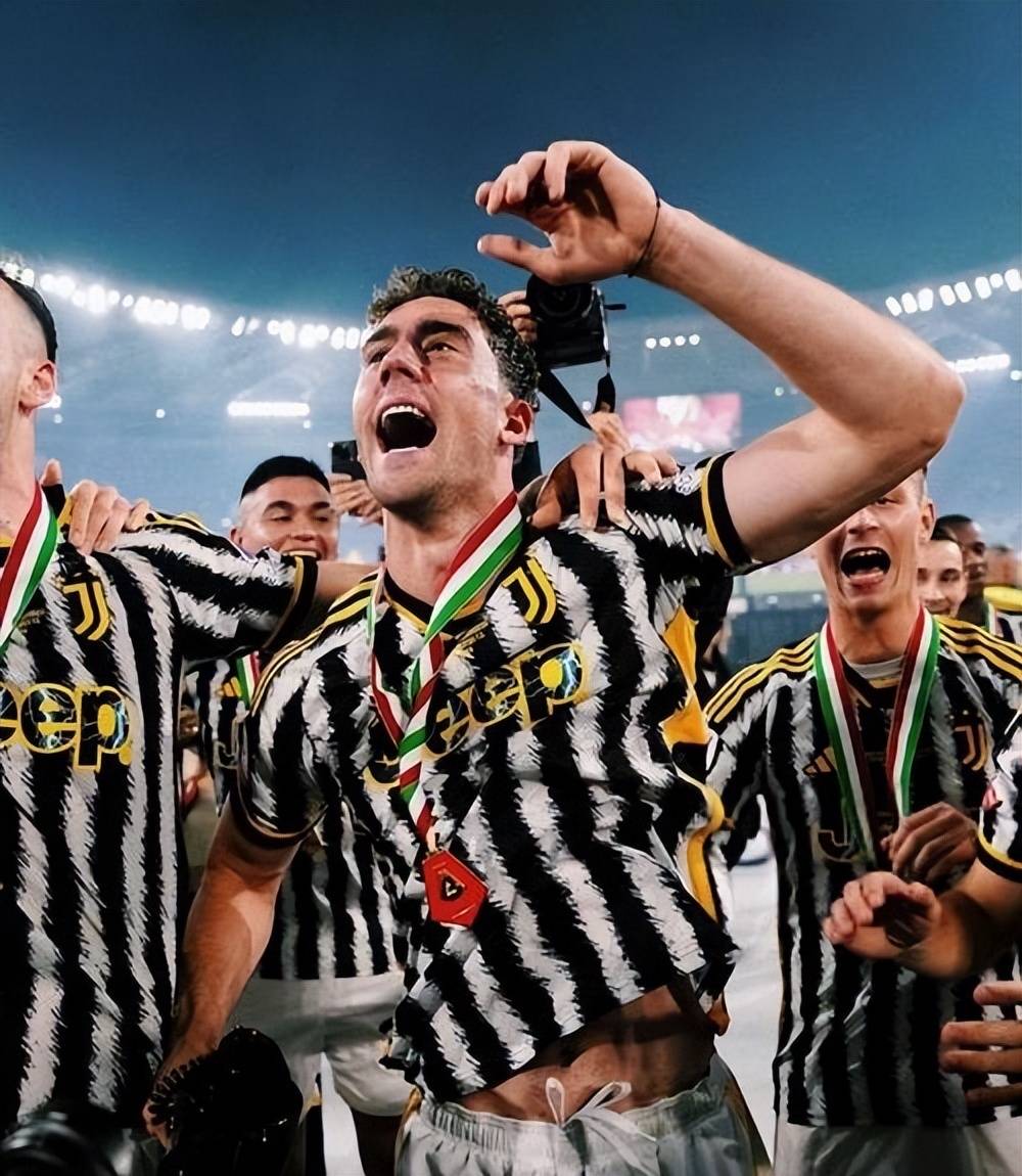 赛前专访：尤文图斯主帅谈世俱杯目标的简单介绍