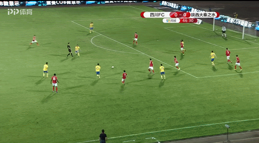 绿城再遇失利，积分榜排名再次下滑的简单介绍