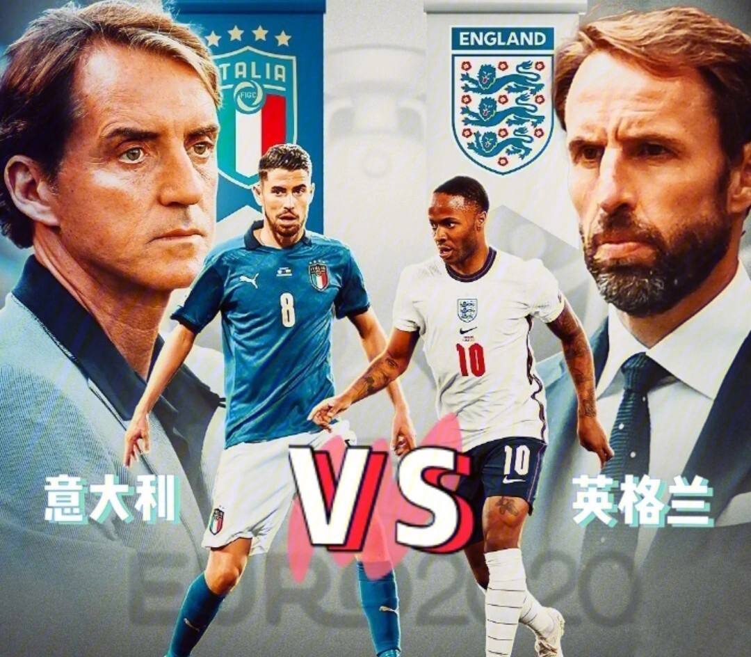 关于全明星阵容：欧洲杯精彩之夜终极斗智的信息