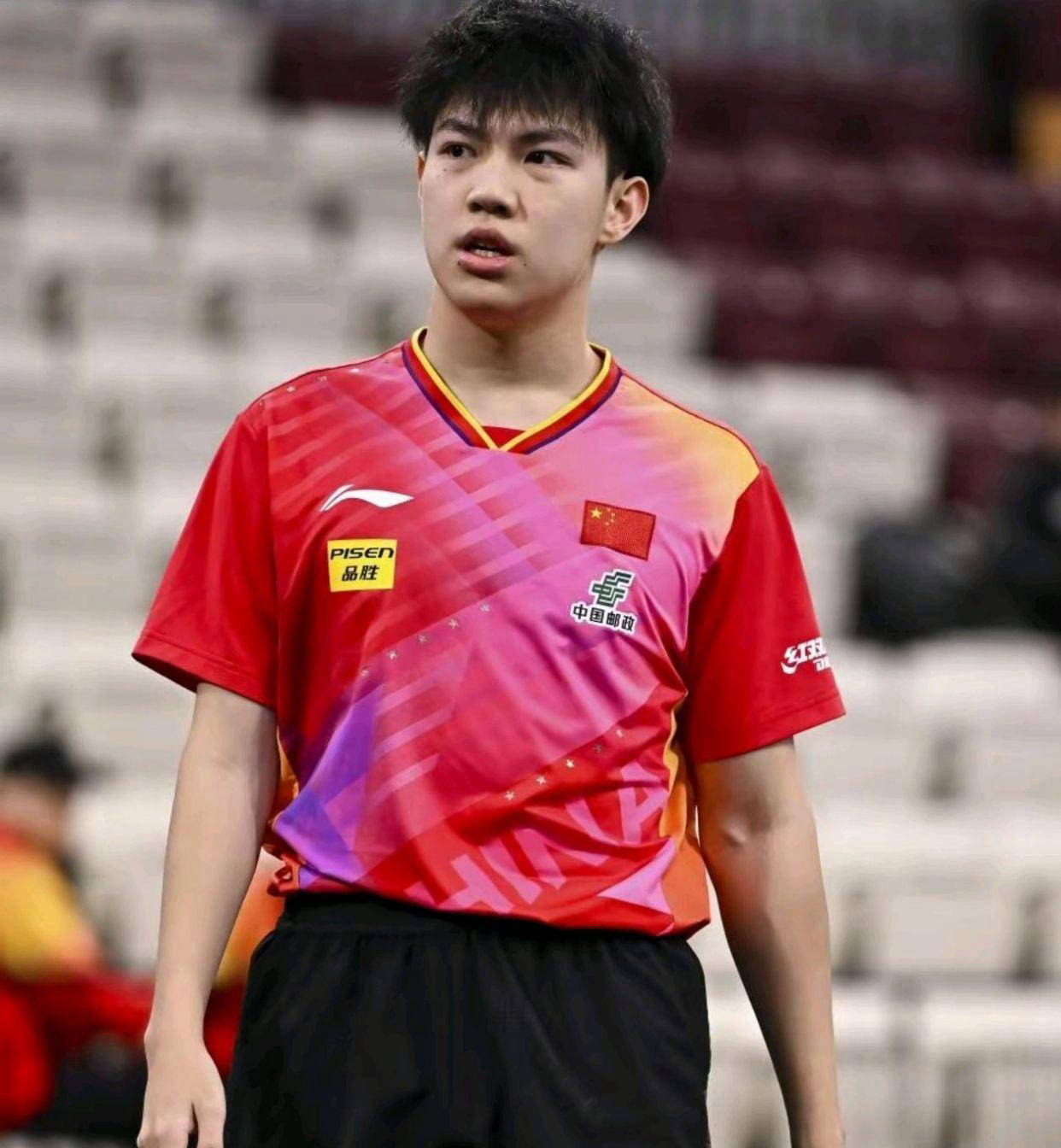 开云体育在线-南美新秀崭露头角，凭实力称霸