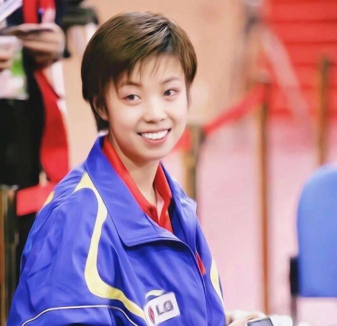 南美新秀崭露头角，凭实力称霸