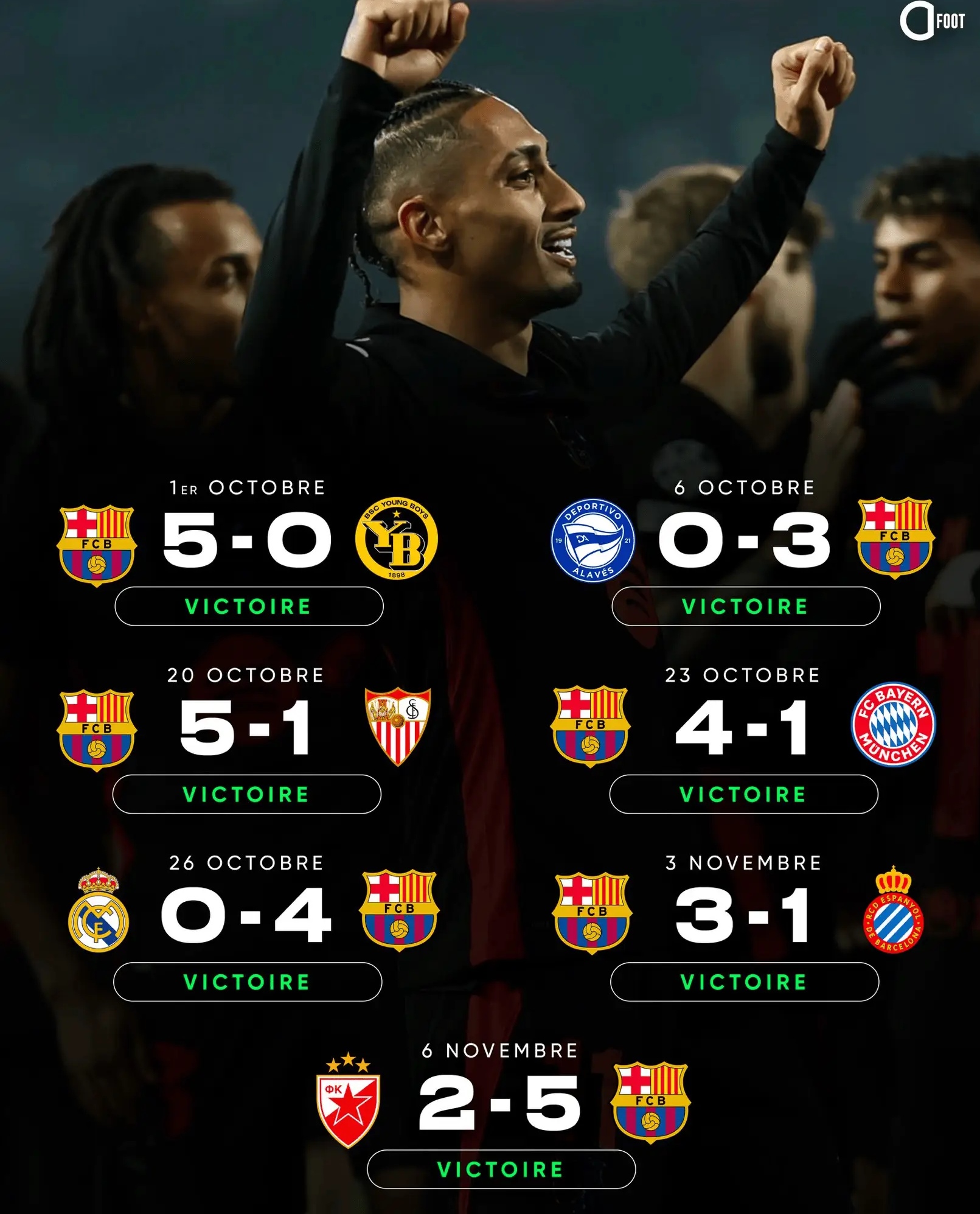 开云体育官方网站-巴塞罗那客场逆转，继续保持领先优势