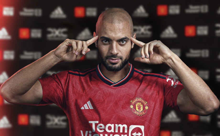 开云平台-AC米兰克服曼联，成功晋级淘汰赛的简单介绍