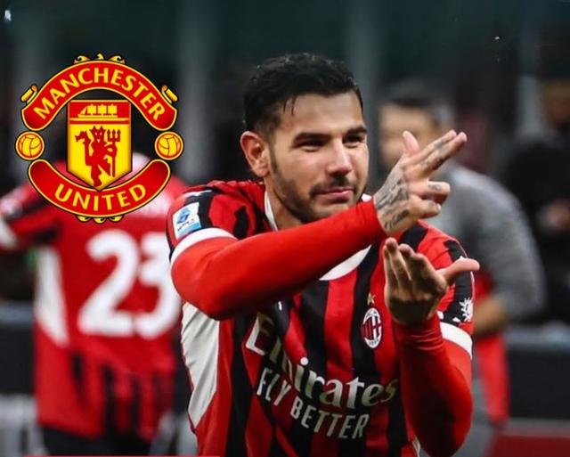 AC米兰克服曼联，成功晋级淘汰赛的简单介绍