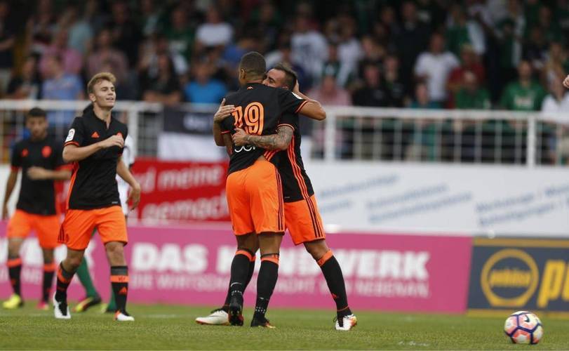 关于柏林赫塔客场不敌凯泽斯劳滕,遭遇连败的信息 关于柏林赫塔客场不敌凯泽斯劳滕,遭遇连败的信息