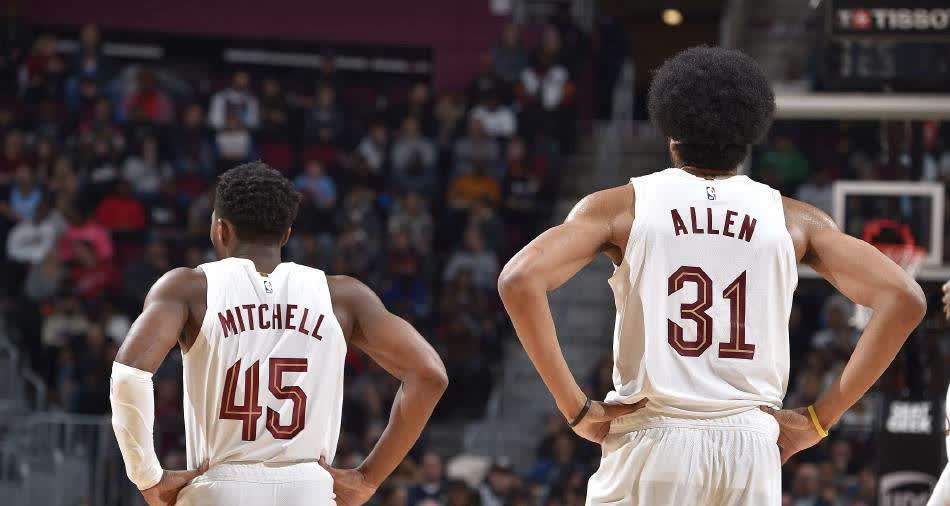 精英对决吸引全球瞩目,体育盛事前所未有的简单介绍 精英对决吸引全球瞩目,体育盛事前所未有的简单介绍