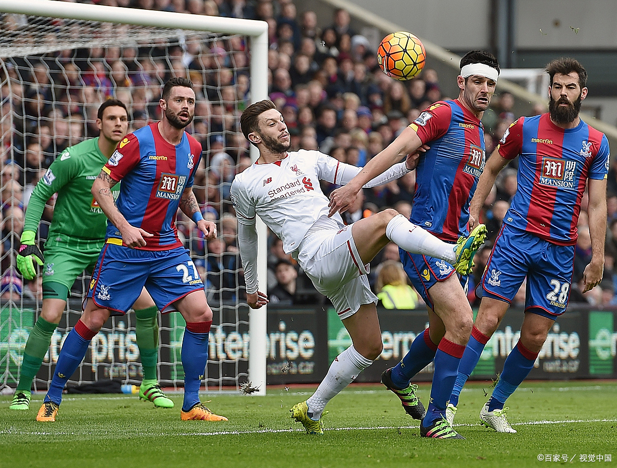 2025世俱杯：维达德卡萨布兰卡赛前焦点揭秘的简单介绍