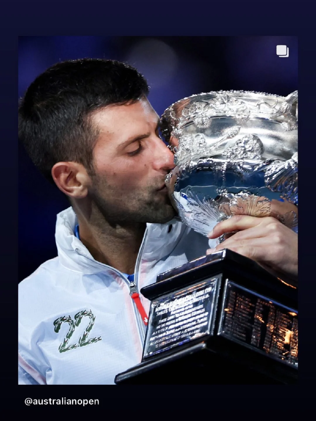 2025世俱杯：维达德卡萨布兰卡赛前焦点揭秘的简单介绍