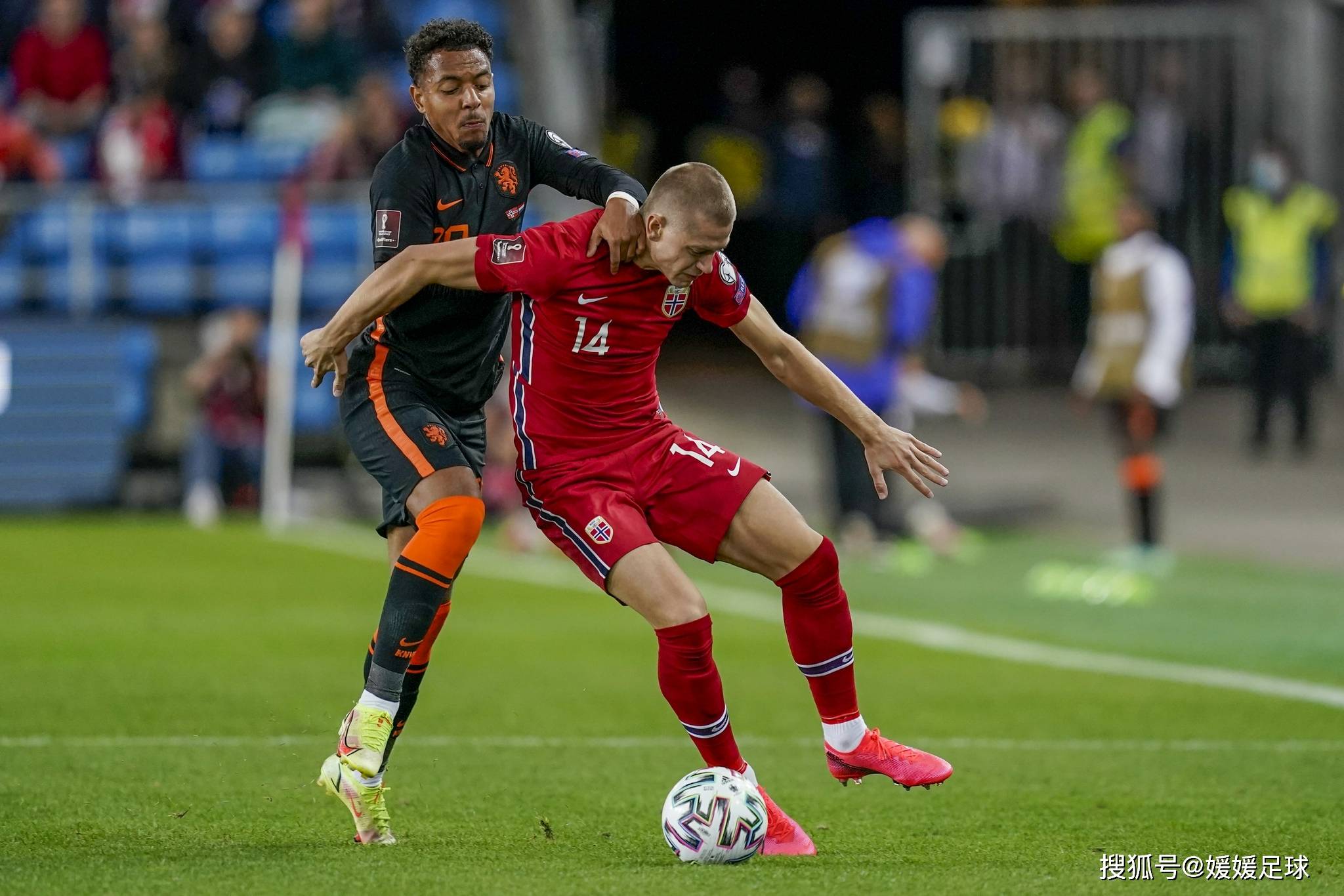 开云体育APP下载-包含捷克备战欧预赛，球队士气高涨的词条