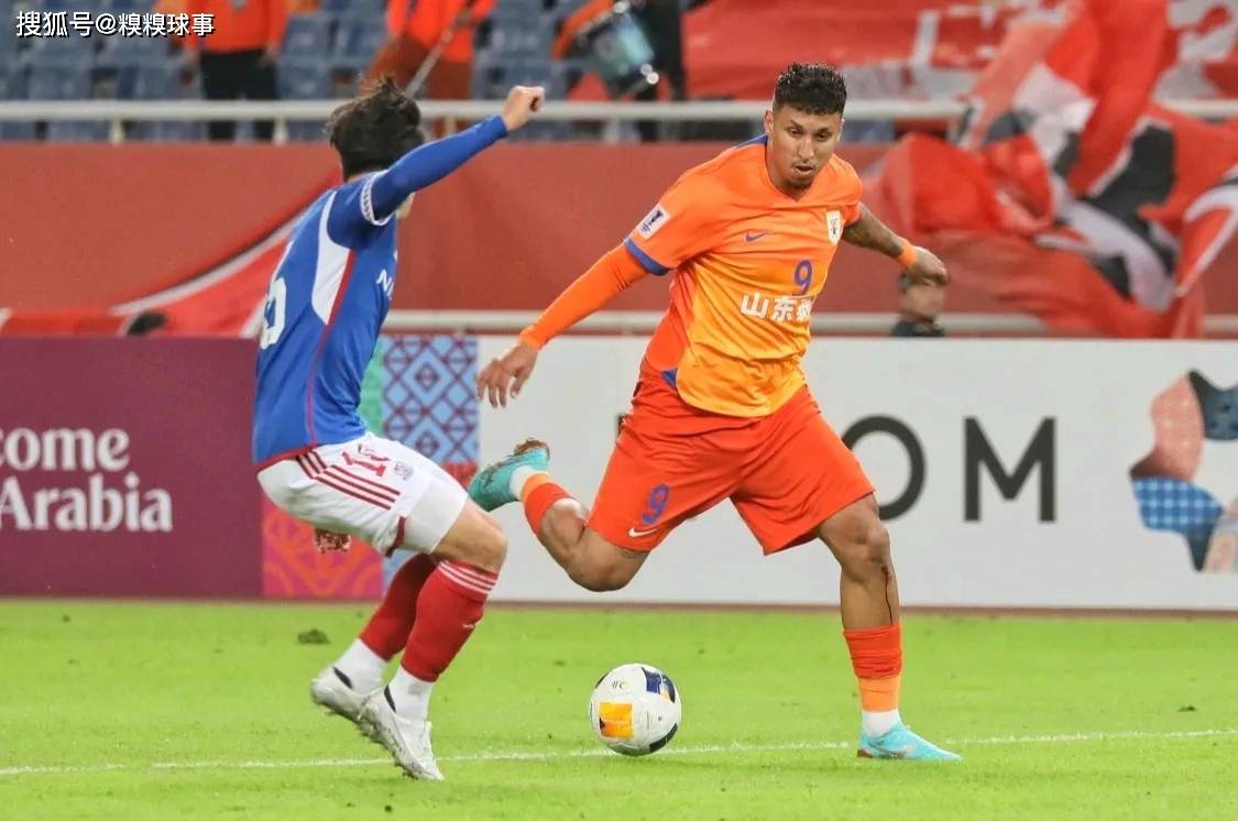 开云体育登录-包含卡塔尔球队势不可挡，跻身亚冠四强行列的词条