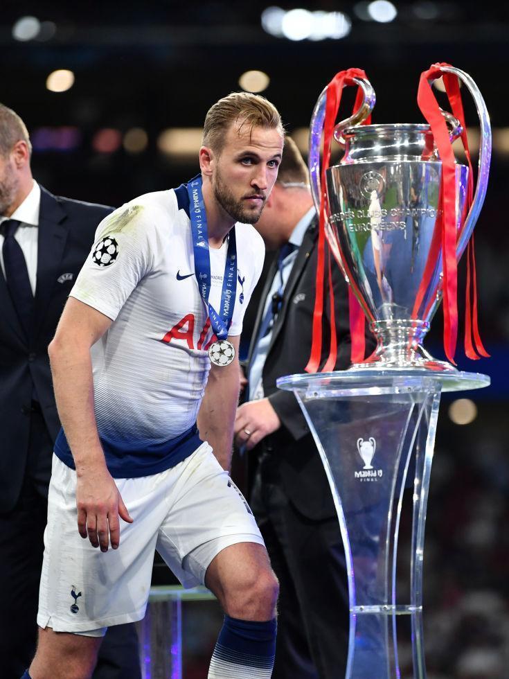 柏林联合战胜对手，赢得胜利