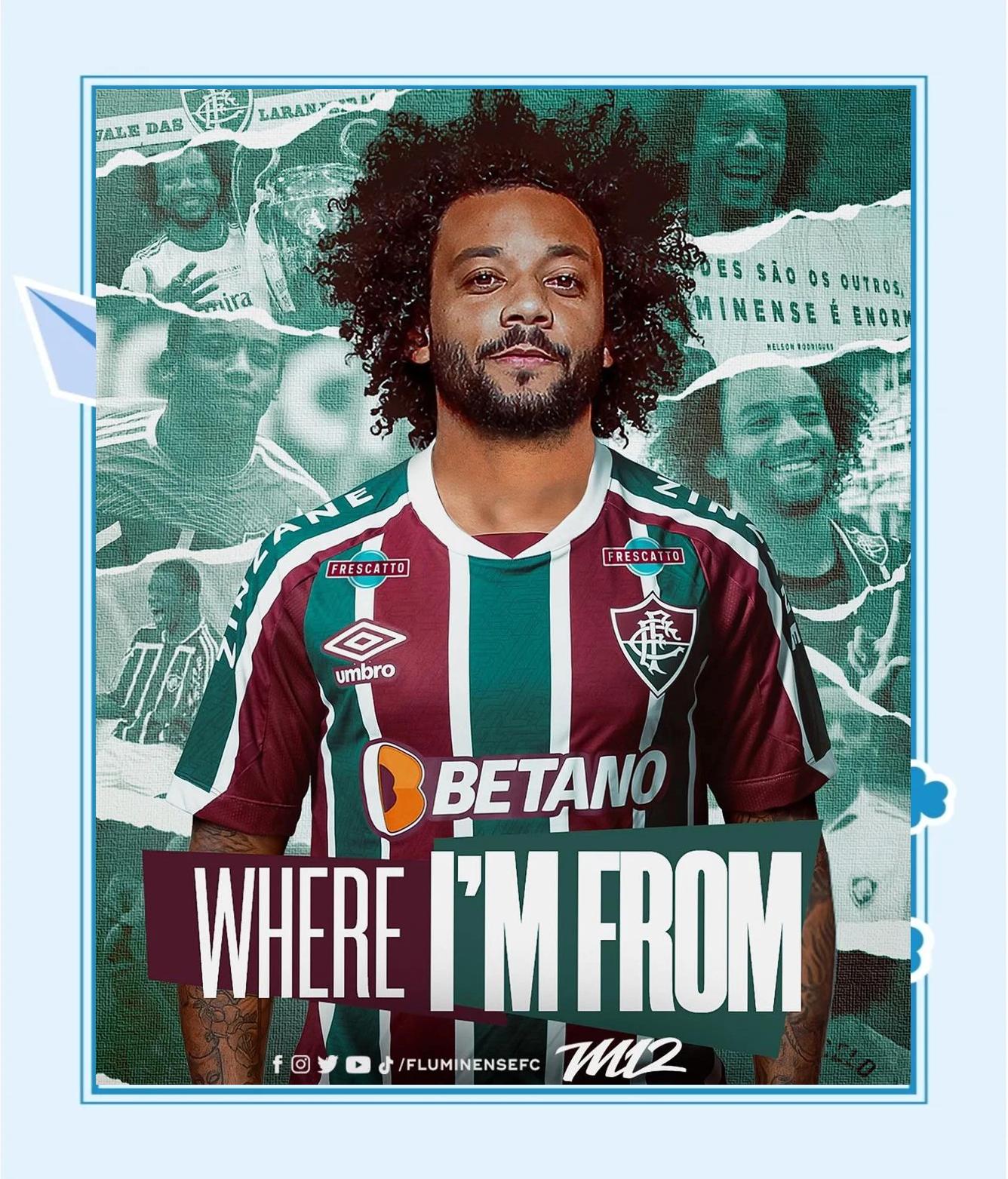 2025世俱杯：弗鲁米嫩塞赛前焦点揭秘的简单介绍